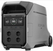 Зарядна станція EcoFlow DELTA Pro 3 EFDELTAPRO3-EU-CBox фото 5