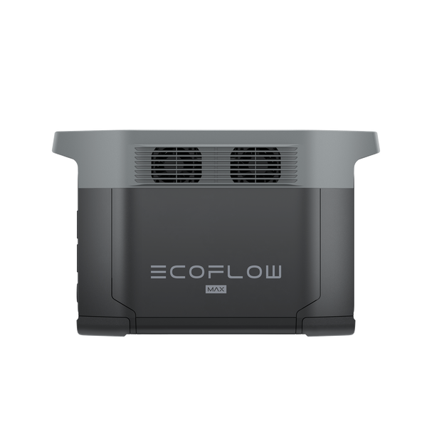 Зарядна станція EcoFlow DELTA 2 Max (2048 Вт·год) EFDELTA2Max-EU фото