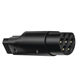 Адаптер EcoFlow EV X-Stream Adapter DELTAProCC-EU фото 8