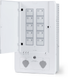 Набір EcoFlow Smart Home Panel Combo DELTAProBC-EU-RM фото 9