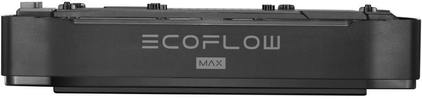 Додаткова батарея EcoFlow RIVER Extra Battery EFMAXKIT-B-G фото