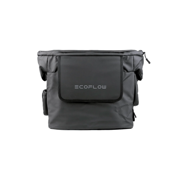 Сумка EcoFlow DELTA 2 Bag BMR330 фото