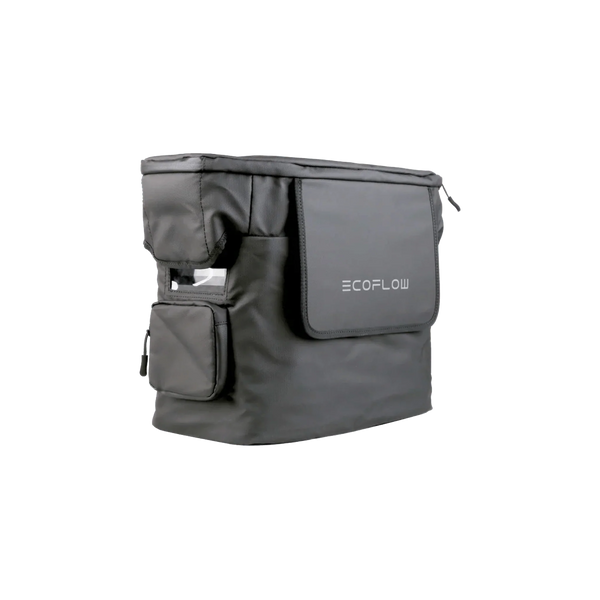 Сумка EcoFlow DELTA 2 Bag BMR330 фото