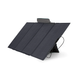 Сонячна панель EcoFlow 400W Solar Panel SOLAR400W фото 6