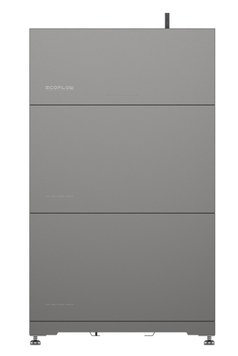 Комплект енергонезалежності EcoFlow Power Ocean 10 kWh (однофазний інвертор 5 кВт) PowerOcean-Inverter-P1-5kW-EU/2*PowerOcean-Battery-5kWh-DE/EF-BatteryBase-DCFit фото