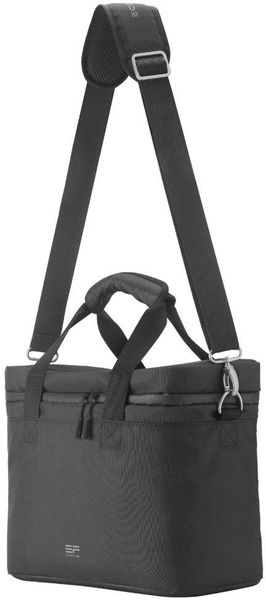 Сумка EcoFlow RIVER Bag BRIVER-B фото