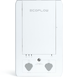 Панель керування EcoFlow Smart Home Panel DELTAProBC-EU фото 1