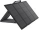 Сонячна панель EcoFlow 220W Solar Panel Solar220W фото 8