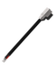 Кабель Power Hub DC Main Out Cable (6 metres/20 feet/6AWG) LDCOUT-6m фото 1